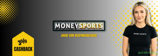 Login rápido no app pulseirapg