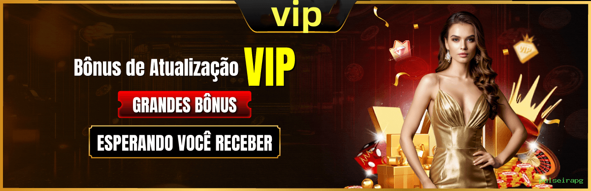 Download Android pulseirapg