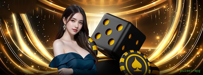 Download PC pulseirapg