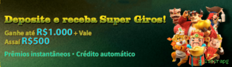 Apostas de Futebol