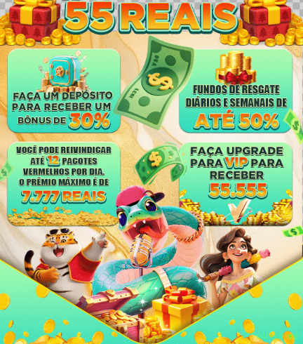 Apostas de Basquete