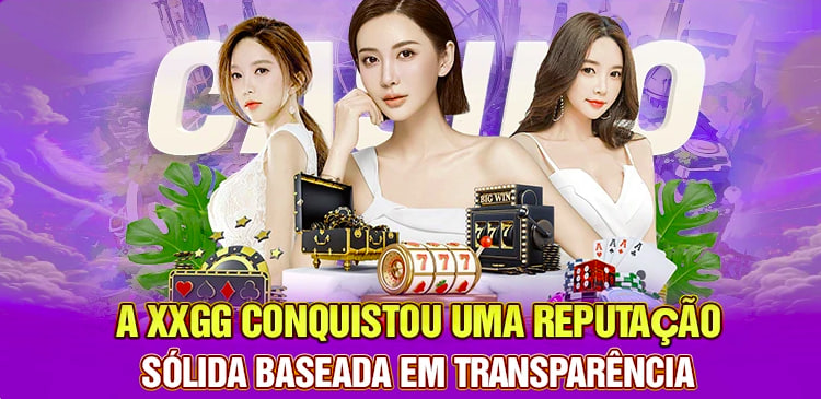 Blackjack ao vivo - Mesas VIP com dealers profissionais