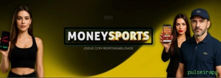 Comunidade ativa no Facebook