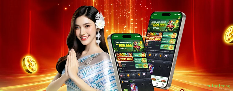 Fortune Series Premium Features