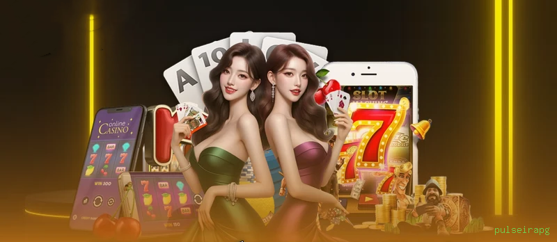 Mahjong Ways - Slot com múltiplas formas de ganhar