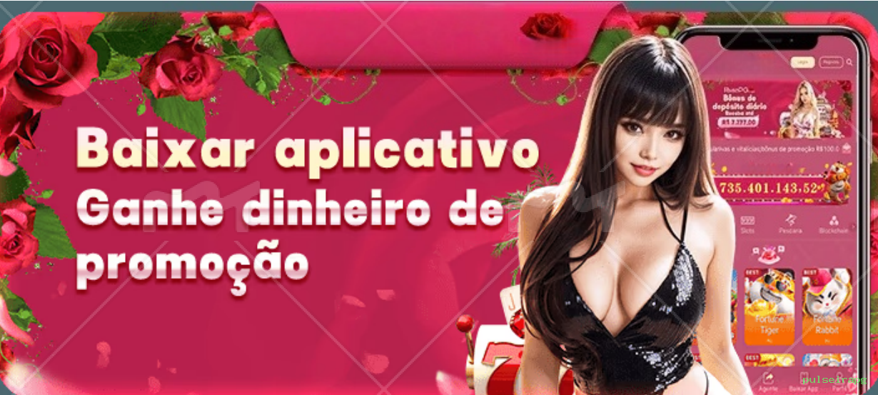 Certificações de segurança e licenças da pulseirapg