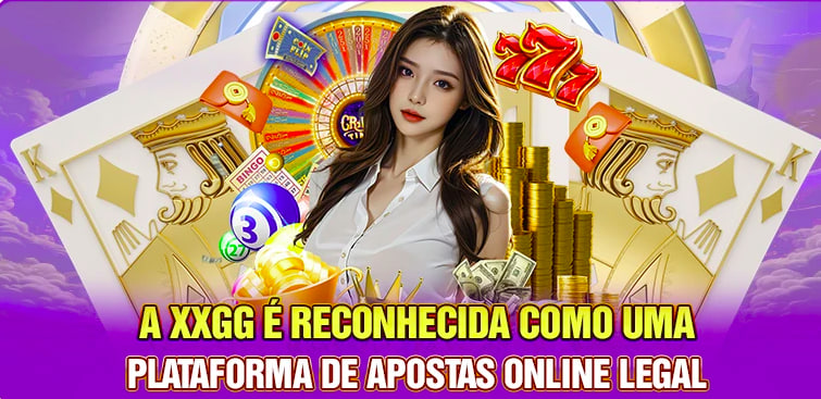 Métodos de pagamento aceitos na pulseirapg