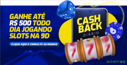 Lottery Clássica na pulseirapg