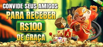 Lottery Instantânea