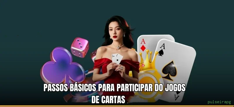 Segurança pulseirapg