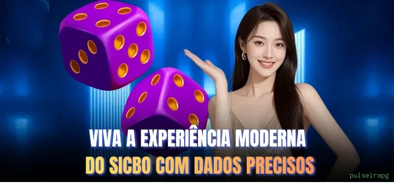 Telegram Promoções