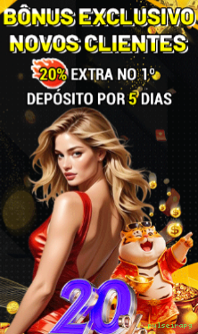 João Silva ganhou R$ 2.5M no Fortune Tiger