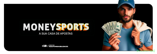 Maria Santos acumulou R$ 850K no Blackjack
